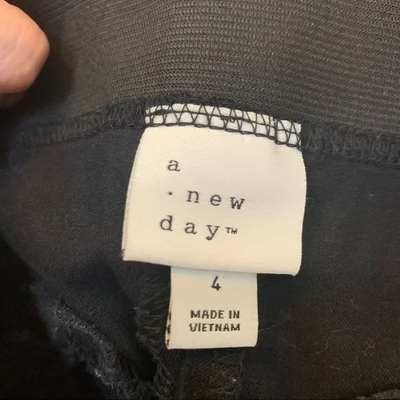 🌼 Legging work pants #24 - Picture 5 of 5